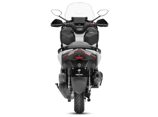 motorrika image